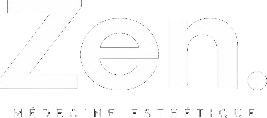 ZEN MEDICAL